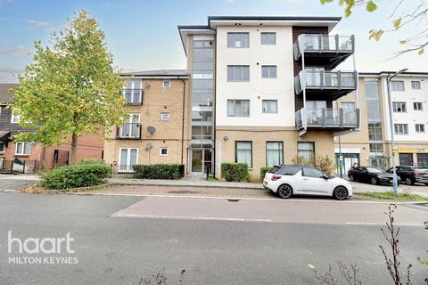 1 bedroom apartment for sale, Oakworth Avenue, Broughton