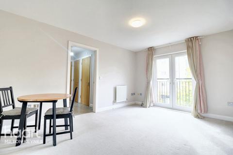 1 bedroom apartment for sale, Oakworth Avenue, Broughton