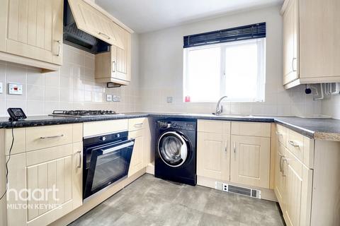 1 bedroom apartment for sale, Oakworth Avenue, Broughton