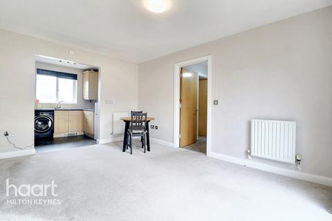 1 bedroom apartment for sale, Oakworth Avenue, Broughton