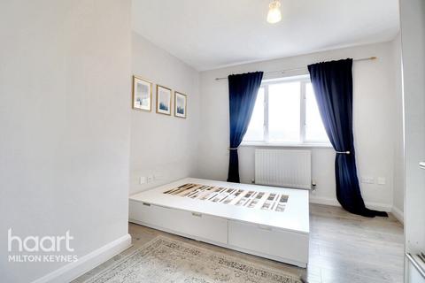 1 bedroom apartment for sale, Oakworth Avenue, Broughton