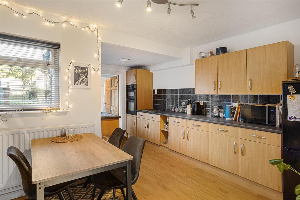 8 York Street 4.jpg
