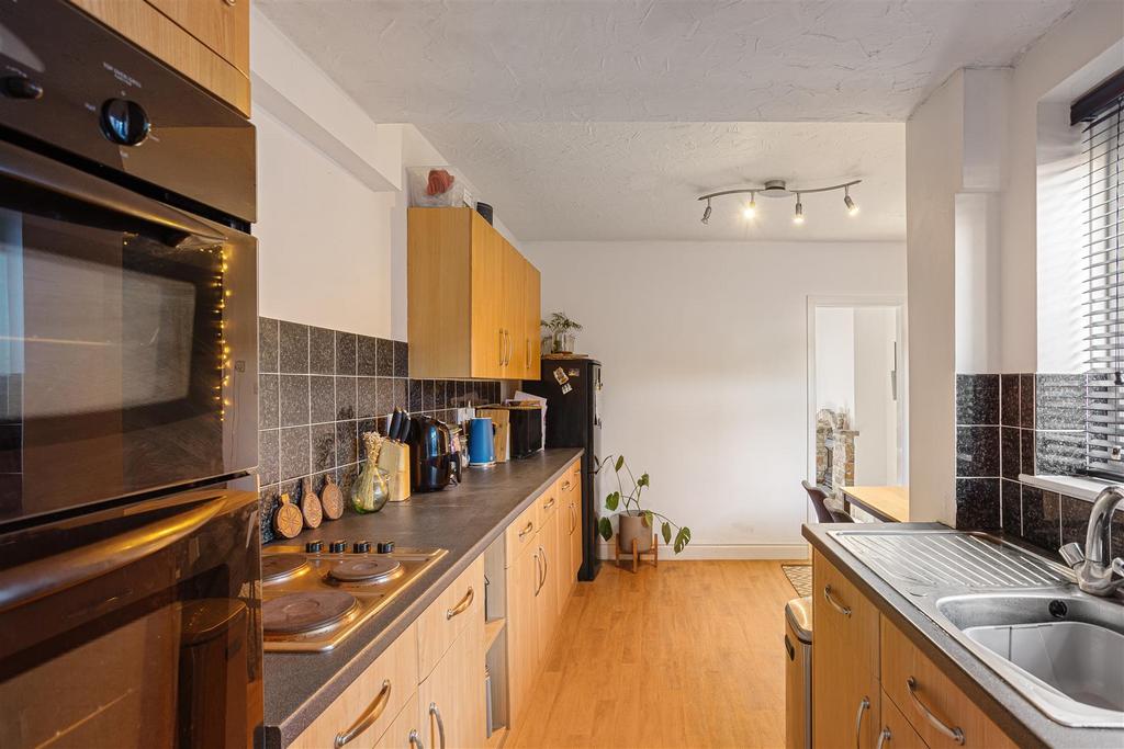8 York Street 19.jpg