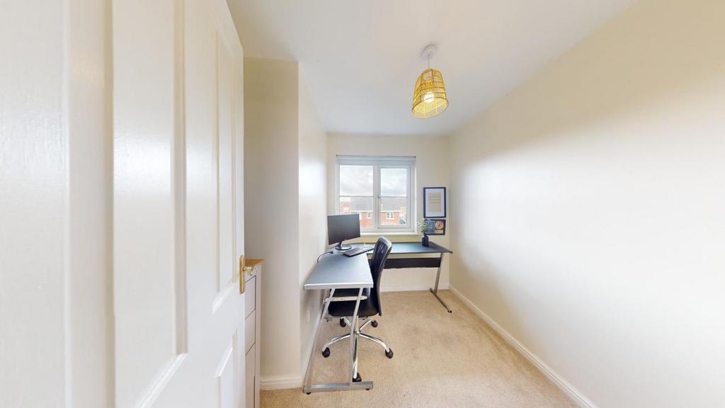 11-Peach-Court-10222024 104558.jpg