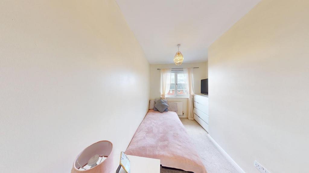 11-Peach-Court-10222024 105011.jpg