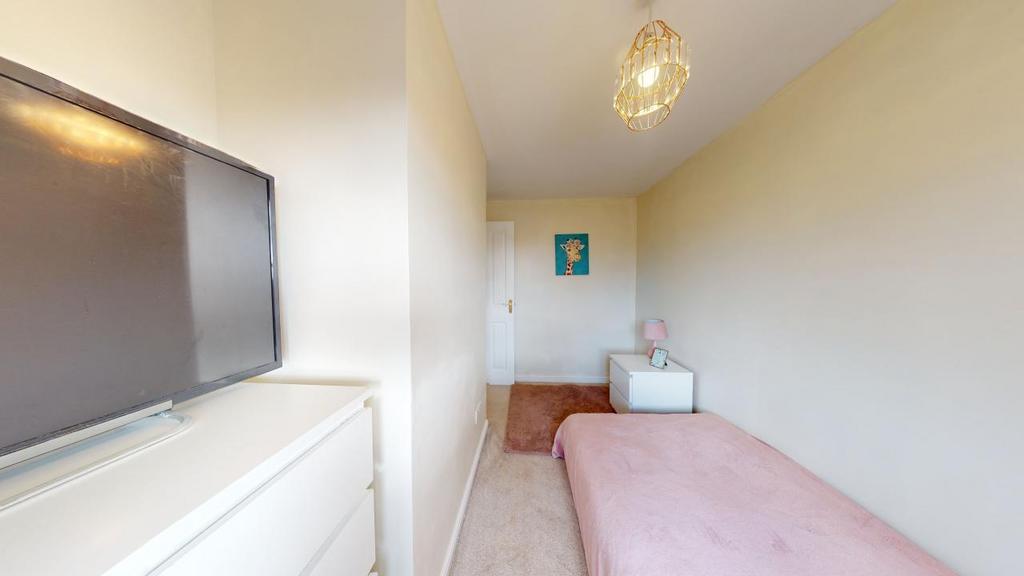 11-Peach-Court-10222024 105031.jpg