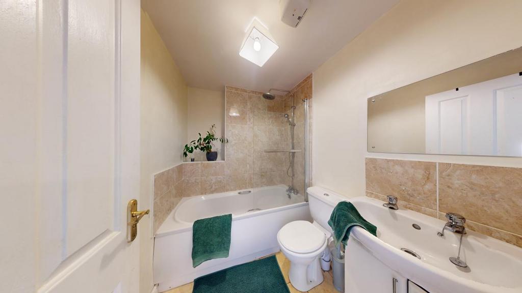 11-Peach-Court-10222024 105110.jpg
