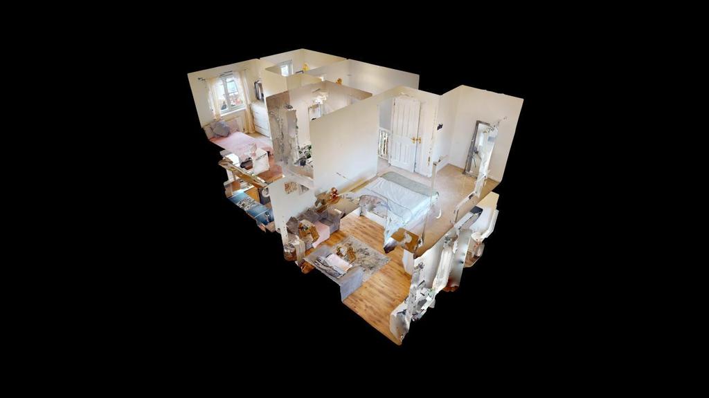 11-Peach-Court-Dollhouse-View.jpg