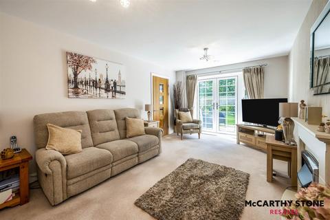 1 bedroom apartment for sale, Brueton Place, Blossomfield Road, Solihull, B91 1PT