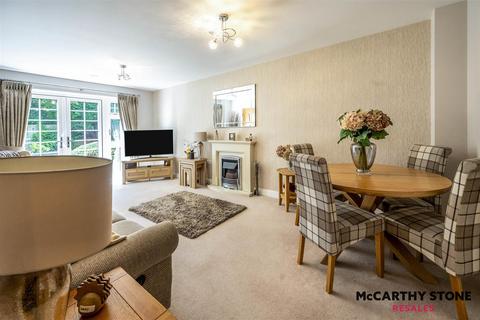 1 bedroom apartment for sale, Brueton Place, Blossomfield Road, Solihull, B91 1PT