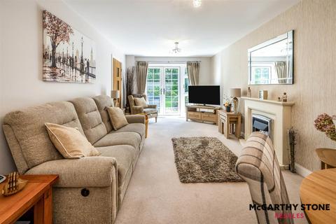 1 bedroom apartment for sale, Brueton Place, Blossomfield Road, Solihull, B91 1PT