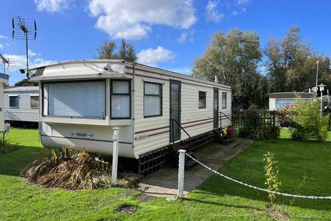 2 bedroom lodge for sale, Winchelsea, East Sussex, TN36