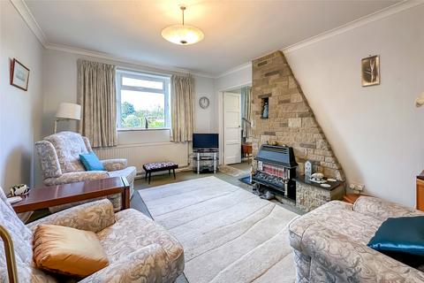 3 bedroom semi-detached house for sale, High Oaks, St. Albans, Hertfordshire, AL3