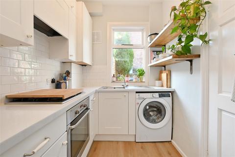 29 Mona Road, Sheffield, S10 1NG
