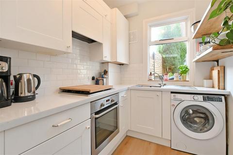 29 Mona Road, Sheffield, S10 1NG