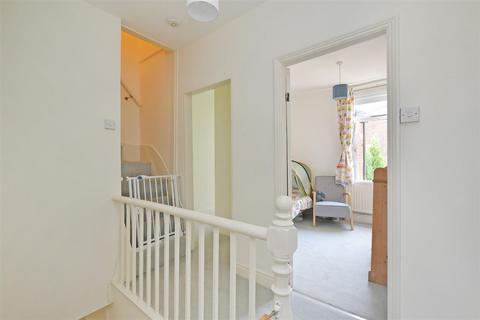29 Mona Road, Sheffield, S10 1NG
