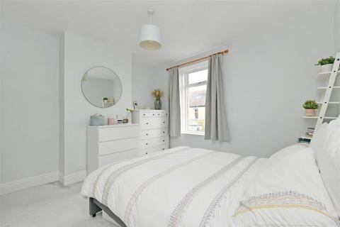 29 Mona Road, Sheffield, S10 1NG