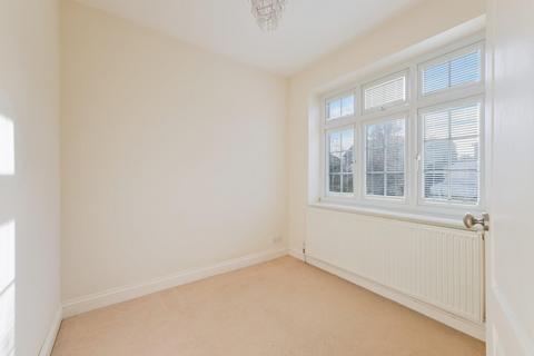 164 Seaforth Gardens, Epsom, KT19 0NW