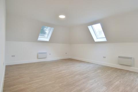 2 bedroom apartment to rent, Blossomfield Road, Solihull B91