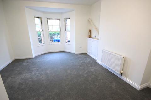 undefined, Billinge Road Flat 1, Wigan, WN5