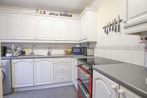 2 bedroom terraced house for sale, Aureole Walk, Newmarket CB8