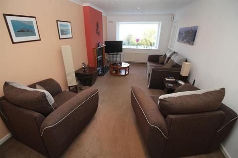 2 bedroom detached bungalow for sale, Gateside Gardens, Greenock