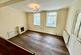 Lounge/Kitchen (Open