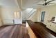 Lounge/Kitchen (Open