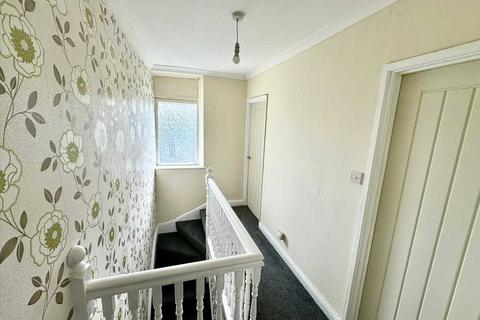 35a Charles Street, Tonypandy, CF40 2AN