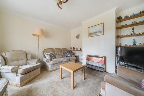 2 bedroom end of terrace house for sale, The Horseshoe, Surrey GU7