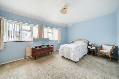 2 bedroom end of terrace house for sale, The Horseshoe, Surrey GU7