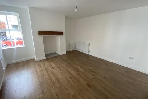 2 bedroom house to rent, Eastgate, Hexham, Northumberland, NE46