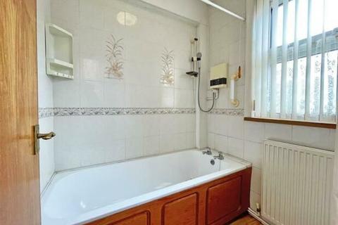 3 bedroom semi-detached house for sale, Tranter Road, Stoke-on-Trent ST2