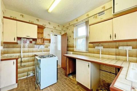 3 bedroom semi-detached house for sale, Tranter Road, Stoke-on-Trent ST2