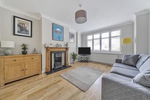 4 bedroom semi-detached house for sale, Church Lane, Bromley