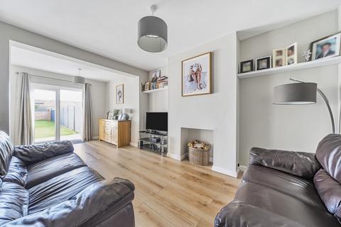 4 bedroom semi-detached house for sale, Church Lane, Bromley