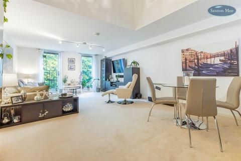 2 bedroom apartment for sale, Kingswood Hall, Wadsley Park Village, Sheffield