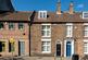 The Mount, York, YO24 1AR