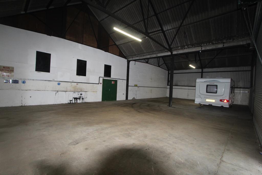 Internal