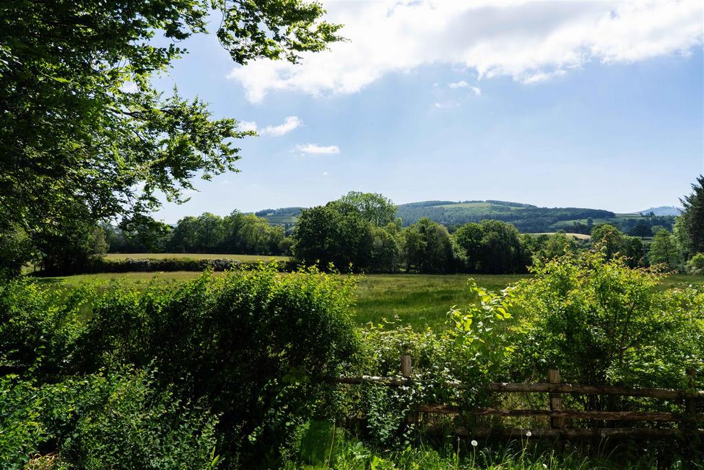 Glyn Alltyblaca005.jpg