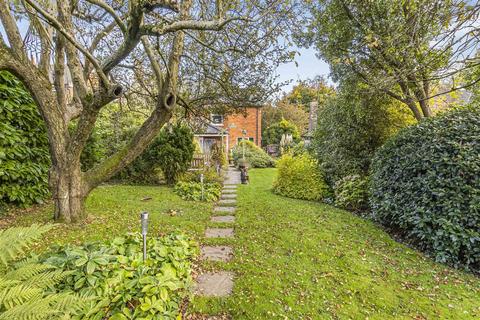 3 bedroom semi-detached house for sale, Wratting Road, Haverhill CB9