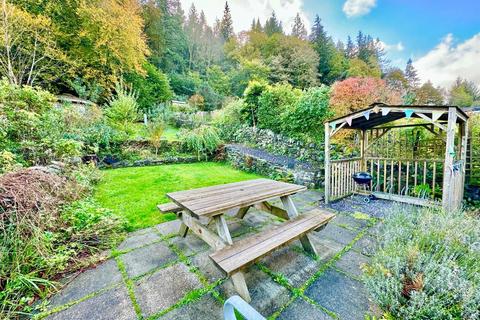 undefined, Holyhead Road, Betws-Y-Coed