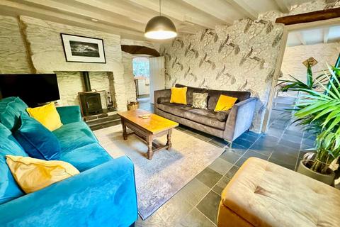 undefined, Holyhead Road, Betws-Y-Coed