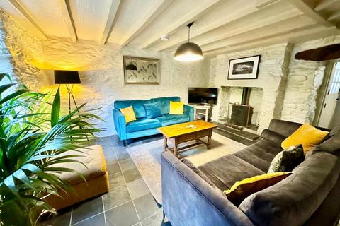 undefined, Holyhead Road, Betws-Y-Coed