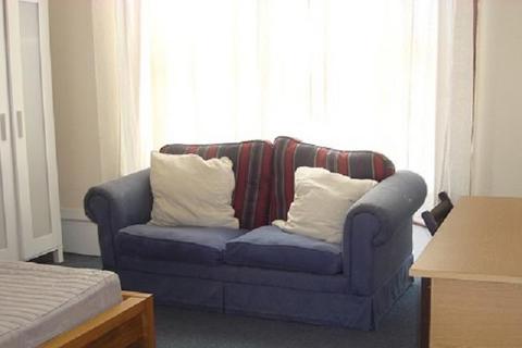 2 bedroom private hall to rent, Nightingale Road, Southsea