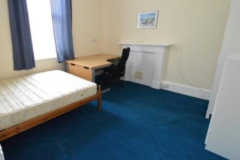 5 bedroom private hall to rent, Nightingale Road, Southsea