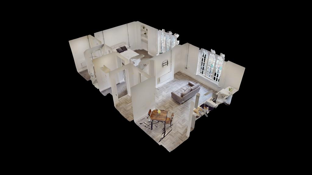 Plumptre-Court-F1-Dollhouse-View