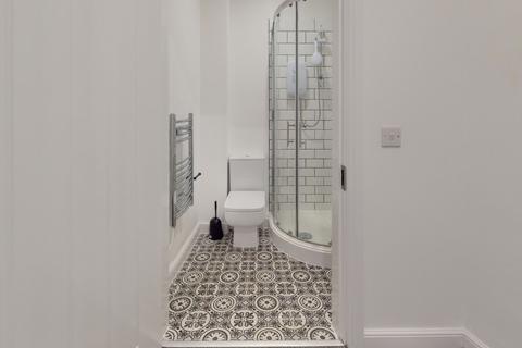 undefined, Flat 1 Plumptre Court, Poplar Street, Nottingham, Nottinghamshire, NG1