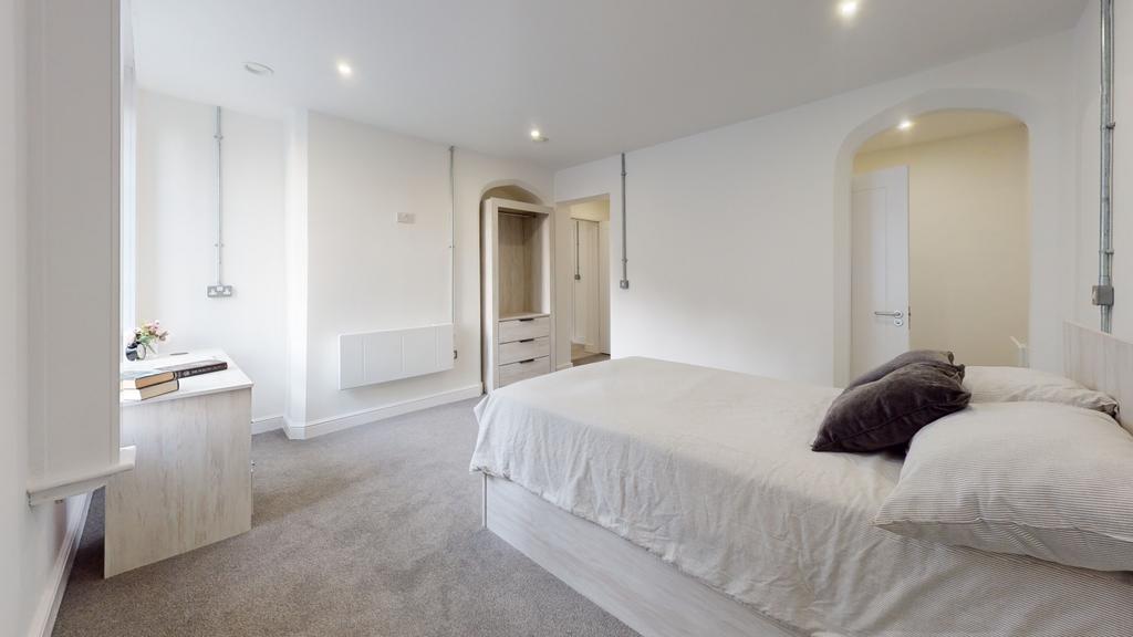 Plumptre-Court-F1-Bedroom(1)