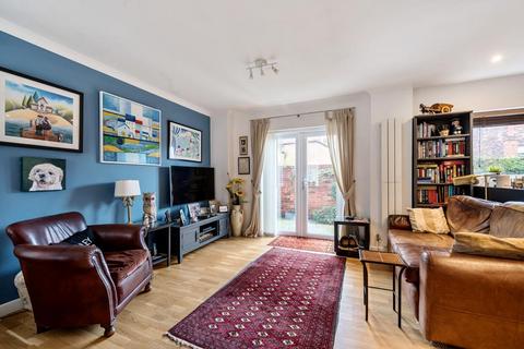 3 bedroom end of terrace house for sale, Henley on Thames,  Oxfordshire,  RG9